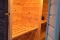 Bath image