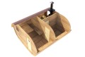 Bath image