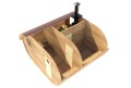 Bath image