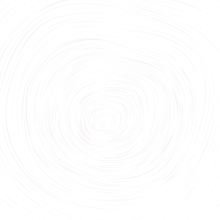 Barrel bath image