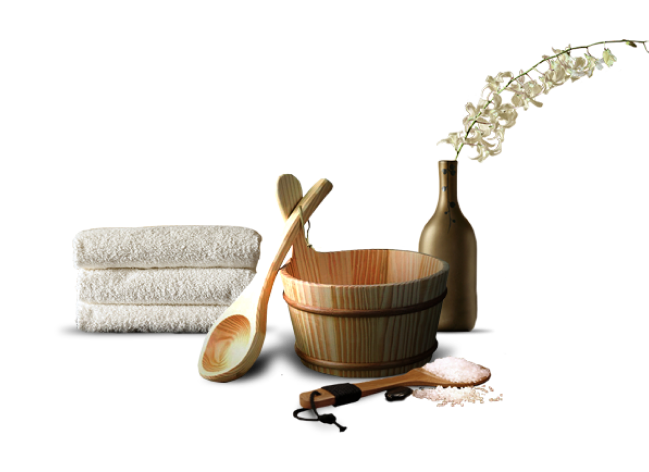 Decoration image
