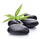 Decoration image