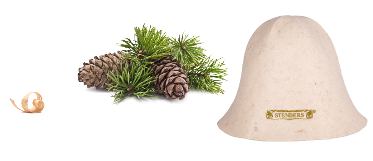 Decoration image