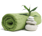 Decoration image