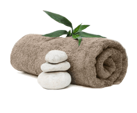 Decoration image