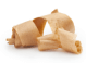 Decoration image