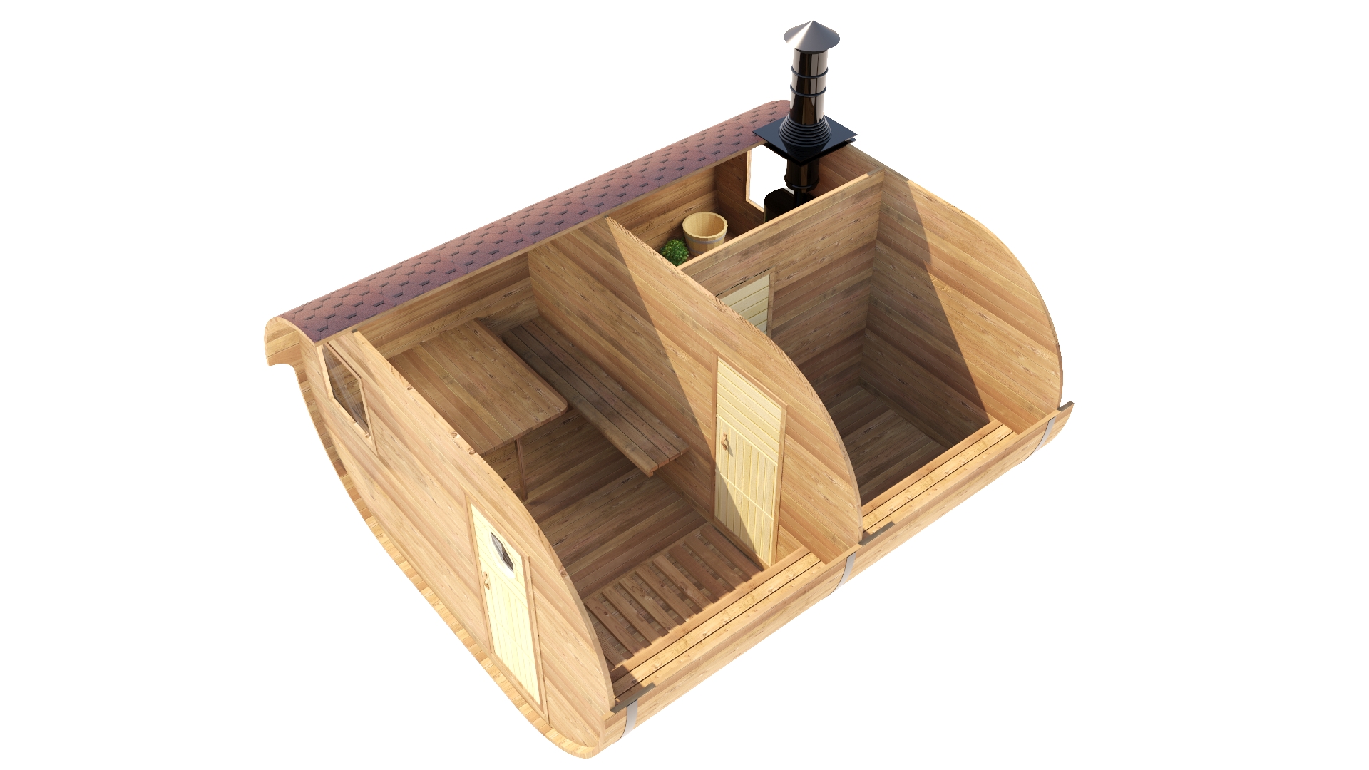 Bath image